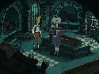 The Curse Of Monkey Island - 046.png