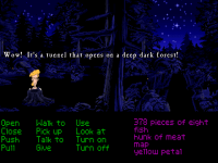 The Curse Of Monkey Island - 047.png