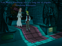 The Curse Of Monkey Island - 048.png