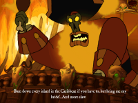 The Curse Of Monkey Island - 051.png