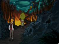The Curse Of Monkey Island - 052.png