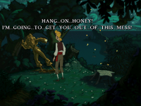 The Curse Of Monkey Island - 054.png