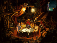 The Curse Of Monkey Island - 057.png