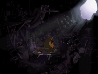 The Curse Of Monkey Island - 058.png