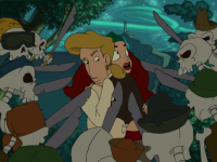 The Curse Of Monkey Island - 061.png