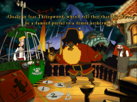 The Curse Of Monkey Island - 063.png