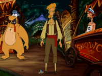 The Curse Of Monkey Island - 065.png