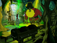 The Curse Of Monkey Island - 067.png