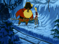 The Curse Of Monkey Island - 070.png