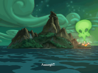 The Curse Of Monkey Island - 072.png