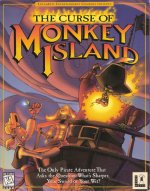 The Curse Of Monkey Island - BoxArt.jpg