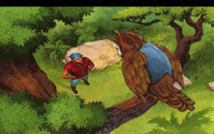 King's Quest 5 - 003.png