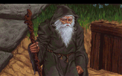 King's Quest 5 - 007.png