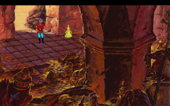 King's Quest 5 - 015.png