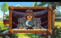 King's Quest 5 - 016.png