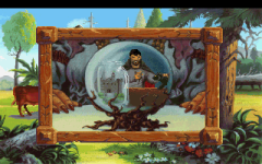 King's Quest 5 - 017.png