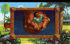 King's Quest 5 - 018.png