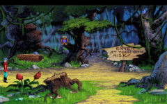 King's Quest 5 - 020.png