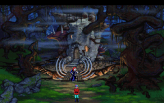 King's Quest 5 - 021.png
