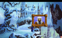 King's Quest 5 - 026.png