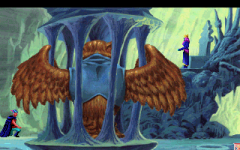 King's Quest 5 - 027.png
