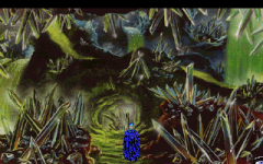 King's Quest 5 - 030.png
