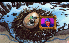 King's Quest 5 - 032.png