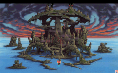 King's Quest 5 - 038.png