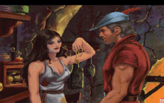 King's Quest 5 - 041.png