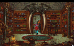 King's Quest 5 - 044.png