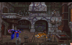 King's Quest 5 - 048.png