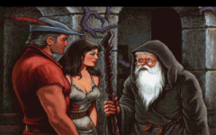 King's Quest 5 - 052.png