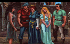 King's Quest 5 - 053.png