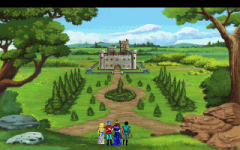 King's Quest 5 - 054.png