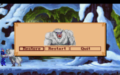 King's Quest 5 - 056.png
