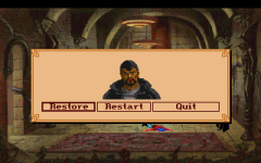 King's Quest 5 - 057.png