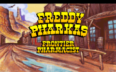 Freddy Pharkas - 001.png