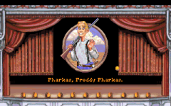 Freddy Pharkas - 002.png
