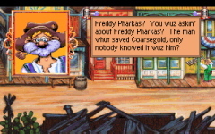 Freddy Pharkas - 004.png