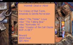 Freddy Pharkas - 017.png