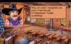 Freddy Pharkas - 059.png