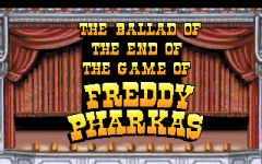 Freddy Pharkas - 064.png