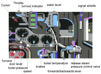 The Train - Engine Cab Controls.png