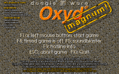 Oxyd Magnum - 001.png