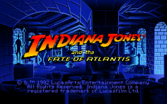 Indiana Jones And The Fate Of Atlantis - 001.png