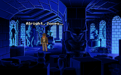 Indiana Jones And The Fate Of Atlantis - 002.png