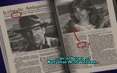 Indiana Jones And The Fate Of Atlantis - 008.png