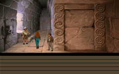 Indiana Jones And The Fate Of Atlantis - 018.png