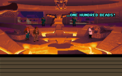 Indiana Jones And The Fate Of Atlantis - 063.png