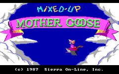 Mixed-Up Mother Goose - 001.png